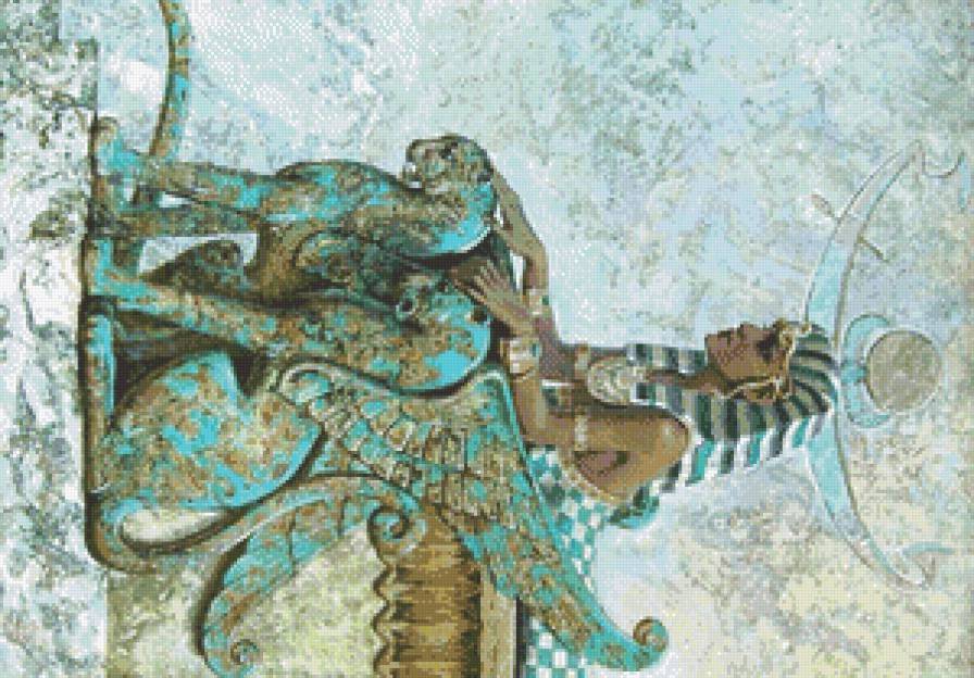 132 - предпросмотр