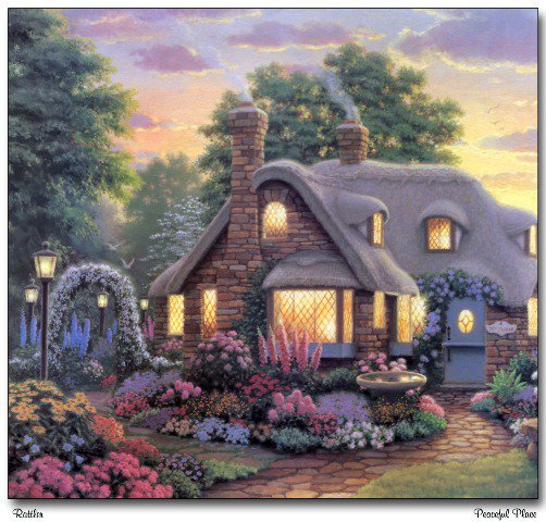 №721514 - дом - оригинал