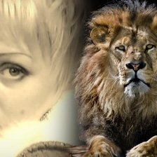 Схема вышивки «№721525»