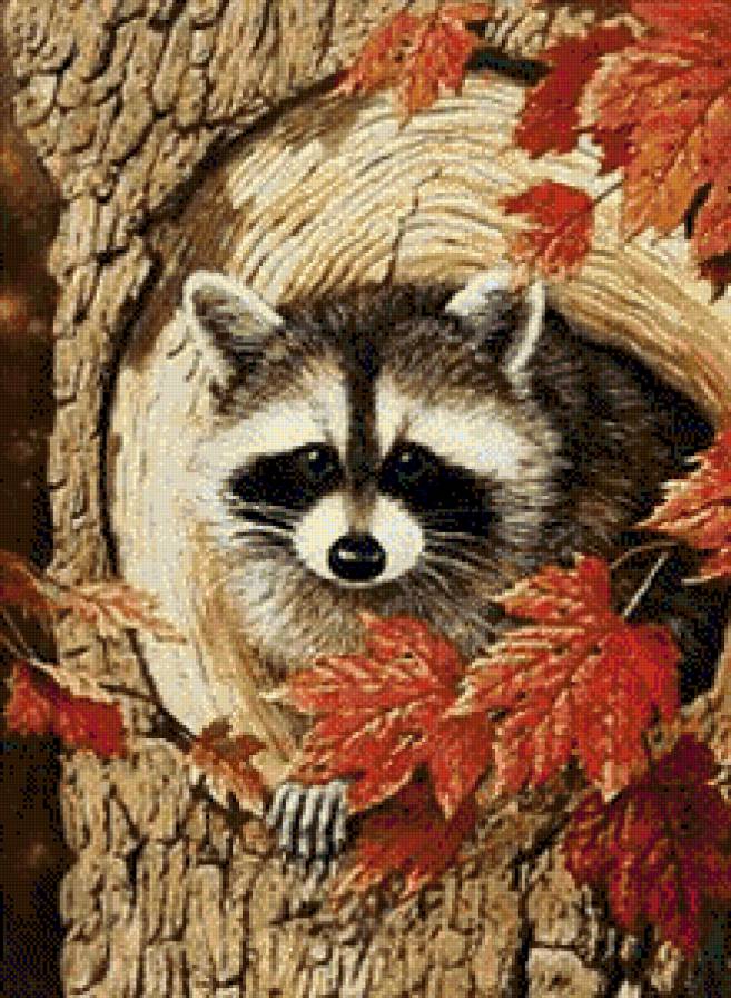 №721545 - предпросмотр