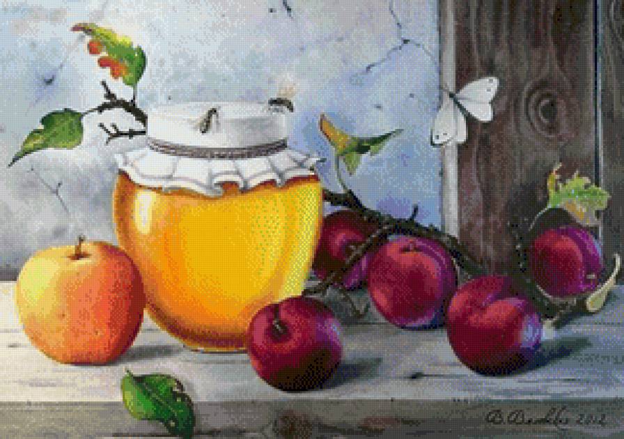 №721582 - предпросмотр