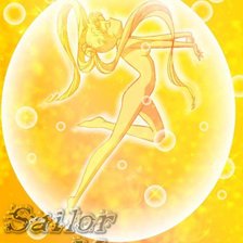 Схема вышивки «№721661»