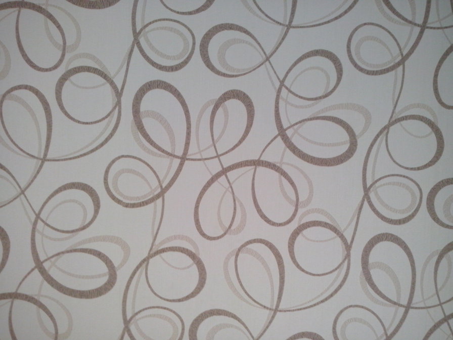 обои 2 - оригинал