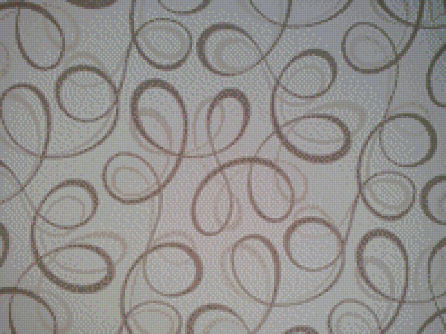 обои 2 - предпросмотр