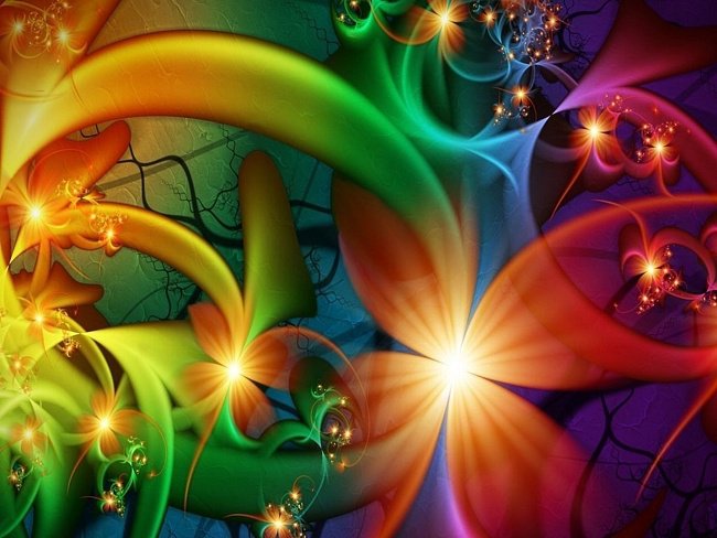 фантазия - оригинал