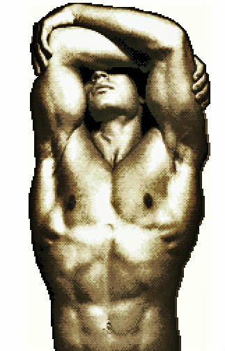 №722383 - оригинал