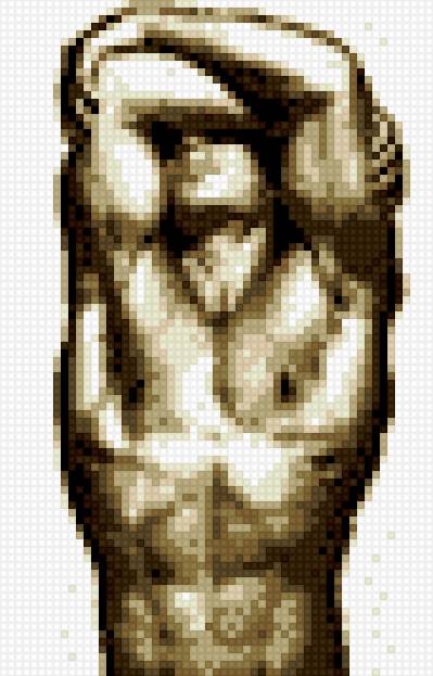 №722383 - предпросмотр