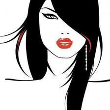 Схема вышивки «№722479»