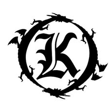 Кукрыниксы (логотип)