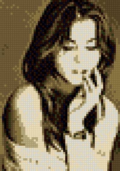 №722624 - предпросмотр