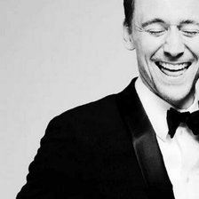 Схема вышивки «hiddleston»