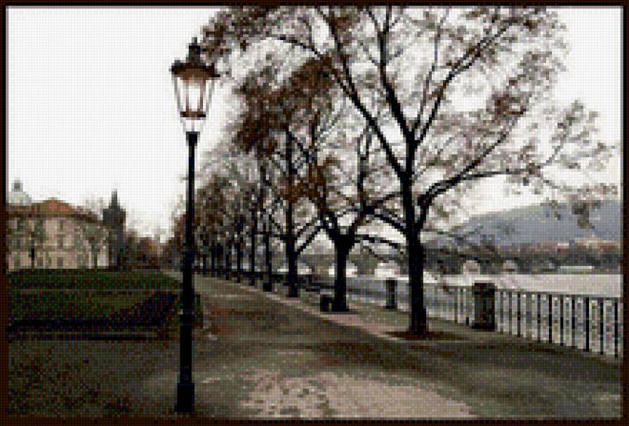 прага-3 - предпросмотр