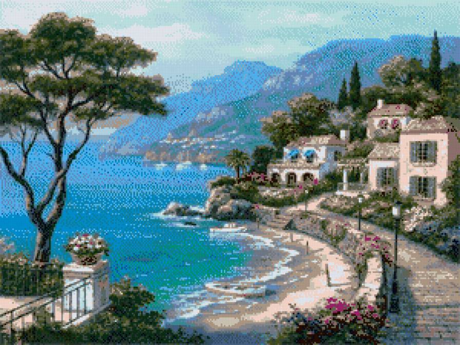 Алиса - предпросмотр