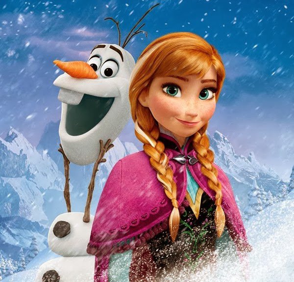 №723039 - оригинал