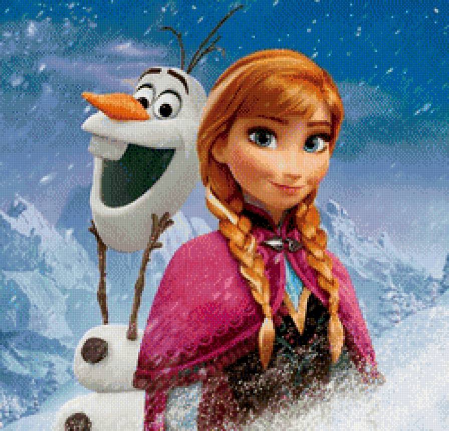 №723039 - предпросмотр