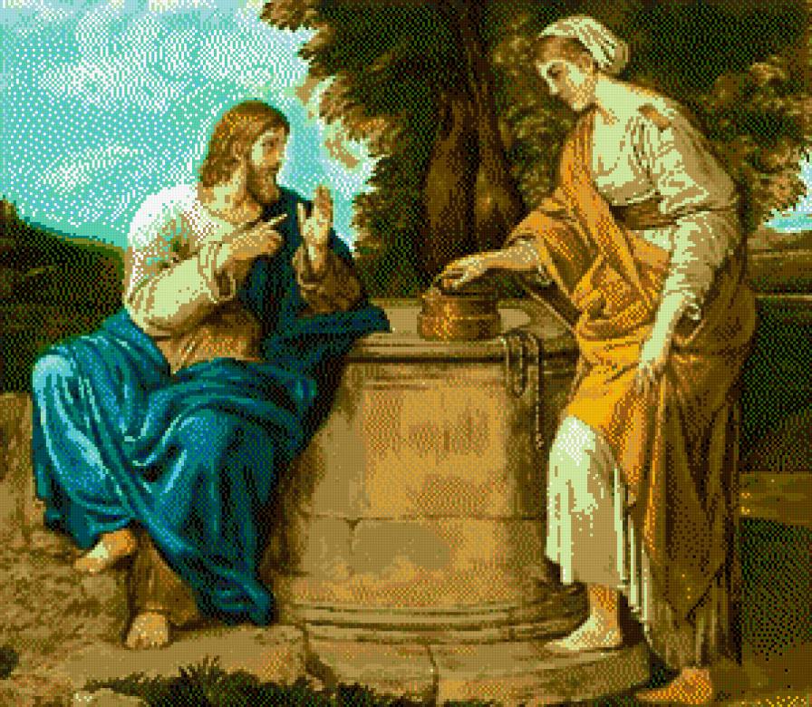 пннмнримнпм - предпросмотр