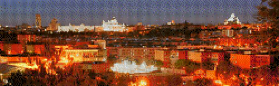 madryt - предпросмотр