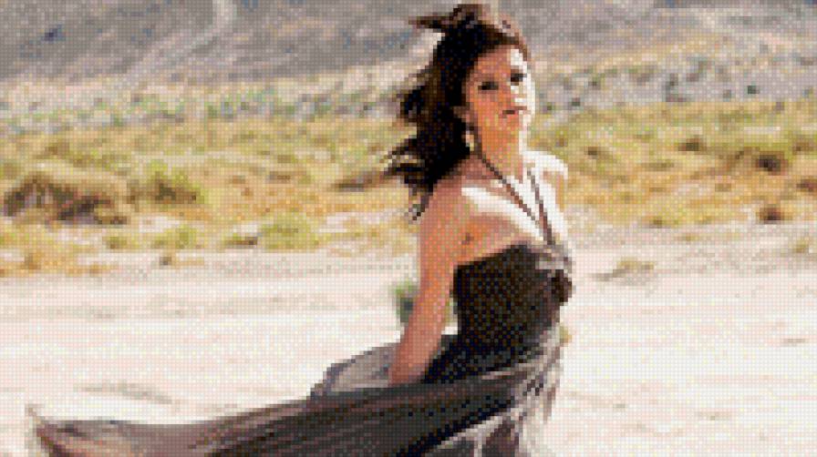 селена гомез - селена гомез клип - предпросмотр