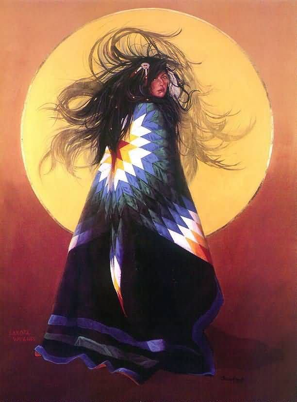 Mujer - mujer - оригинал