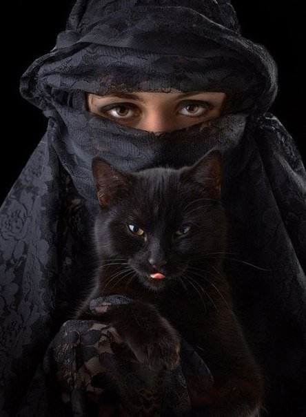 багира - люди - оригинал