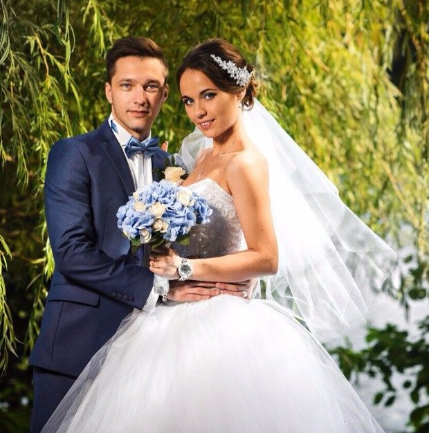 №723547 - свадьба - оригинал