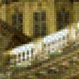 Предпросмотр схемы вышивки «казанский собор 2» (№723567)
