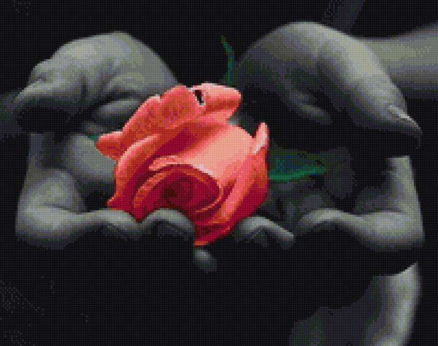 №723605 - предпросмотр