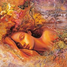 Схема вышивки «fntt»