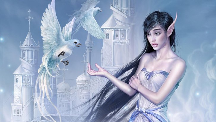 111 - оригинал