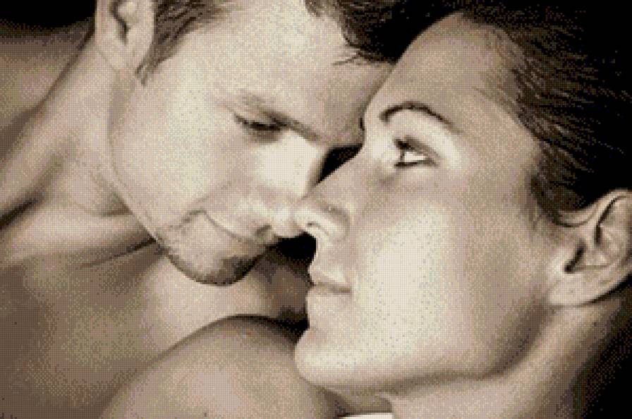 любовь - люди, пара - предпросмотр