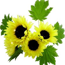 Схема вышивки «1112»