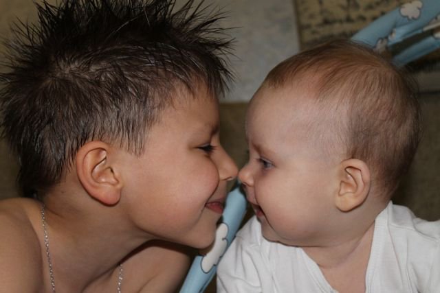 любимые:* - оригинал