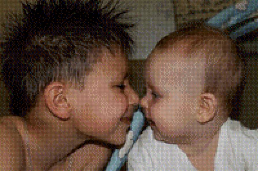 любимые:* - предпросмотр