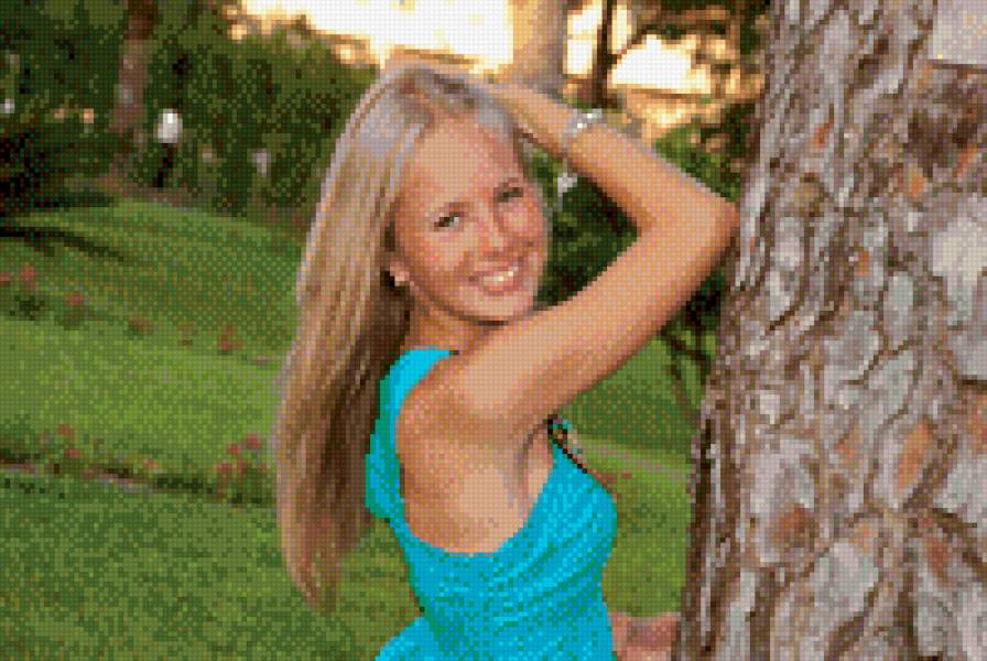 настя1 - предпросмотр