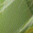 Предпросмотр схемы вышивки «Зеленая абстракция» (№724440)