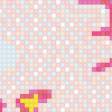 Предпросмотр схемы вышивки «Hello Kitty» (№724598)