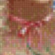 Предпросмотр схемы вышивки «№724617»