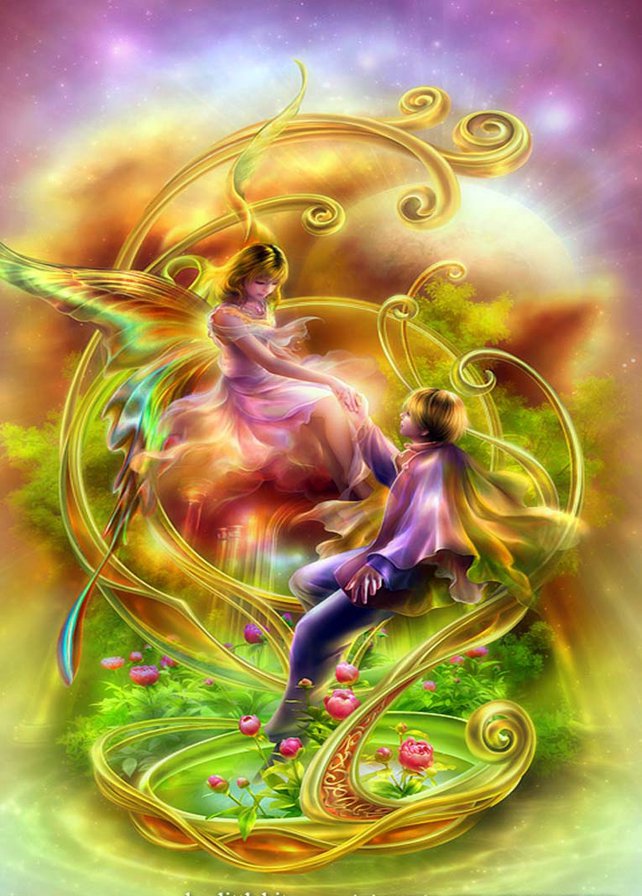 картины Shu Mizogu - оригинал