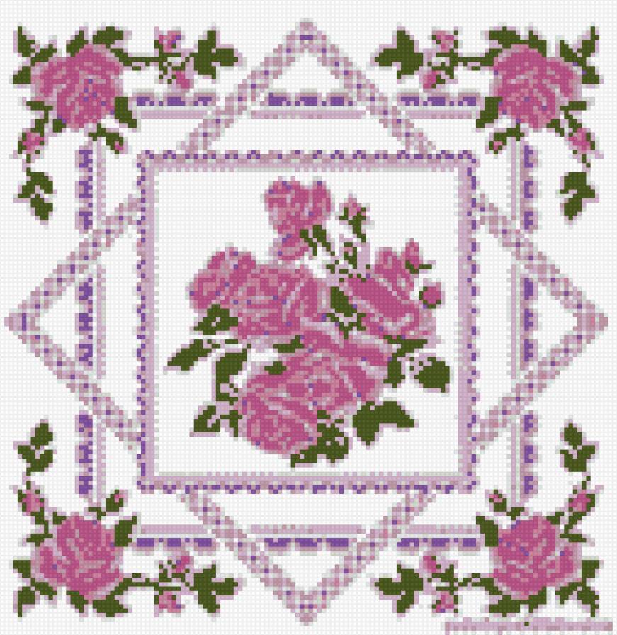 4 - предпросмотр