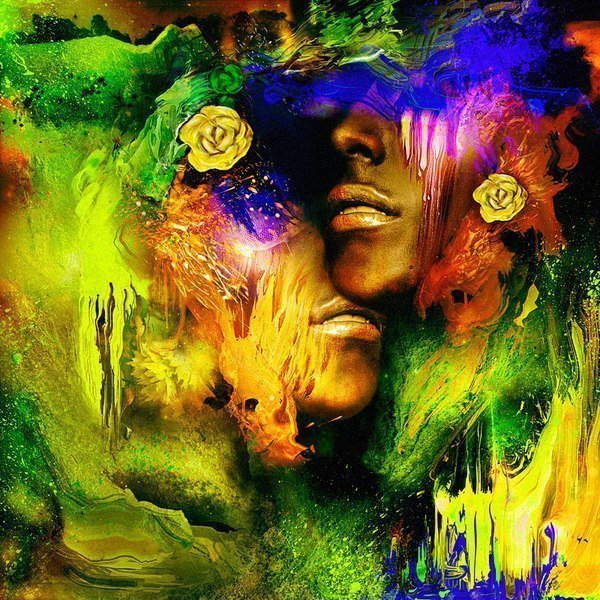 МЫ - оригинал