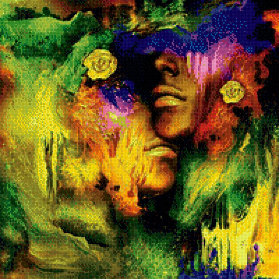 МЫ - предпросмотр