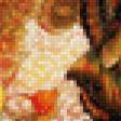 Предпросмотр схемы вышивки «№725255»