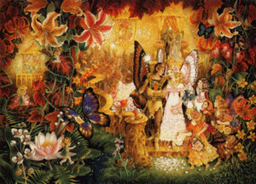 №725255 - фэнтези - предпросмотр