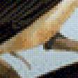 Предпросмотр схемы вышивки «ласточки» (№725331)