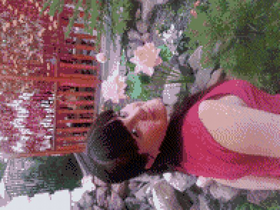 это я - предпросмотр