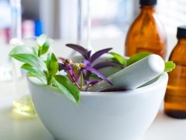 Фармация - аптека, фармация - оригинал