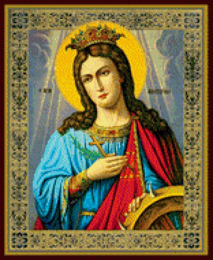 ЛЛ - предпросмотр