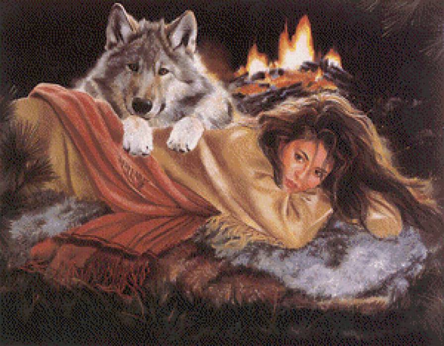 №725938 - предпросмотр