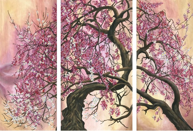 №725944 - оригинал