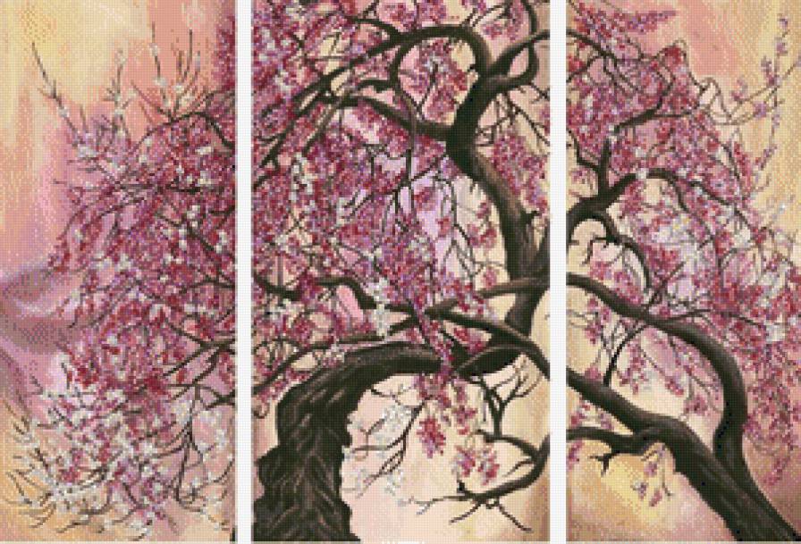 №725944 - предпросмотр